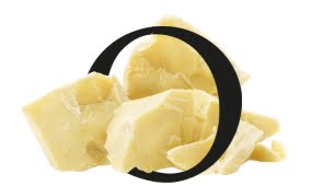 masło shea